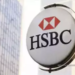 HSBC confident it can serve an aspirational India going global