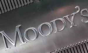 Moody’s says bank exposure to Adani not large to affect credit quality