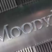 Moody’s says bank exposure to Adani not large to affect credit quality