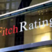 Banks’ exposure to Adani group ‘insufficient’, face limited risk: Fitch