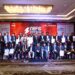 SUCCESSFUL CONCLUSION OF 14TH NBFC & FINTECH CONCLAVE & AWARDS 2023 WHERE CHIEF GUEST RAMESH IYER DELIVERED INAUGURAL ADDRESS