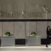 RBI keeps close watch on Credit Suisse crisis