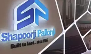 Shapoorji Pallonji Group creates holding companies for infra and realty verticals to improve cash flows