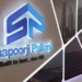 Shapoorji Pallonji Group creates holding companies for infra and realty verticals to improve cash flows