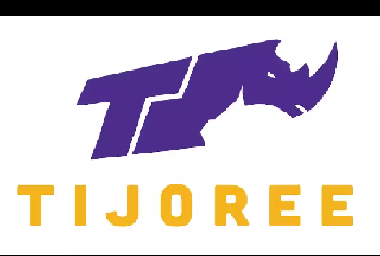 Tijoree Launches Smart & Transparent Banking for India’s Businesses