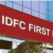 IDFC FIRST Bank has partnered with Crunchfish to pilot a project to demonstrate offline retail payments