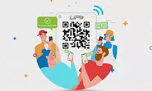 NPCI’s interoperability guidelines to pave way for additional revenues for Paytm Payments Bank: Analysts