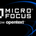 OpenText Buys Micro Focus