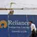 Ten more banks set to join syndication for Reliance Industries Ltd’s $3 billion loan