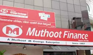Muthoot Finance announces extension of NPS services to domestic, NRI customers