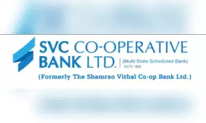 ‘No relation to SVB’: India’s SVC Bank acts to calm depositors amid brand name confusion