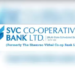 ‘No relation to SVB’: India’s SVC Bank acts to calm depositors amid brand name confusion