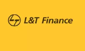 L&T Finance invites bids for ₹880-cr Xrbia loans