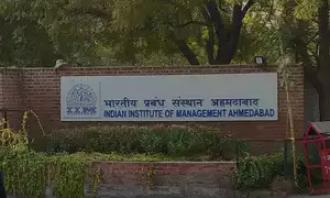 IIM Ahmedabad rolls out open learning platform for students and professionals