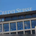 Credit Suisse more relevant than Silicon Valley Bank in India: Jefferies