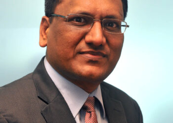 Role of NBFCs in the growth of Micro, Small and Medium Enterprises (MSME) segment