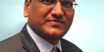 Role of NBFCs in the growth of Micro, Small and Medium Enterprises (MSME) segment