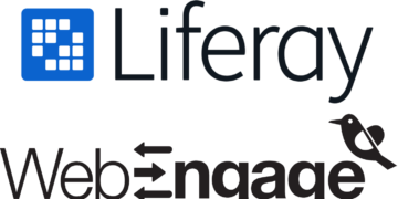Liferay and WebEngage Enter a Strategic Partnership to Provide Digital Transformation and Customer Engagement Solutions to Enterprises in India