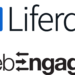 Liferay and WebEngage Enter a Strategic Partnership to Provide Digital Transformation and Customer Engagement Solutions to Enterprises in India