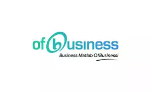 Softbank-backed OfBusiness to buy Koeleman India