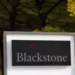 Apax, CVC Capital, TH Lee bid for Blackstone’s 32% stake in IBS Software