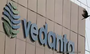 Vedanta in talks with Barclays to raise Rs 1,500cr loan