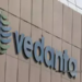 Vedanta in talks with Barclays to raise Rs 1,500cr loan