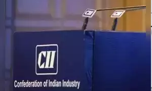 India-EU trade pact to promote economic ties: CII