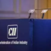 India-EU trade pact to promote economic ties: CII