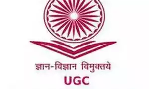UGC bars Narsee Monjee Institute of Management Studies from offering distance learning, online courses