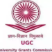 UGC bars Narsee Monjee Institute of Management Studies from offering distance learning, online courses
