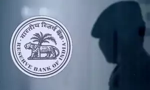 RBI to recast rules on classification of fraudulent accounts