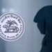 RBI to recast rules on classification of fraudulent accounts