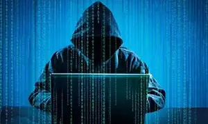 Cyberattack on Insurance Information Bureau of India; data at risk