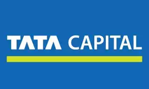Tata Capital board approves plan to consolidate arms