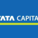 Tata Capital board approves plan to consolidate arms