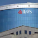 IL&FS Group makes interim distribution payout of Rs 29,000 crore to secured creditors