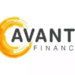 Avanti Finance secures $24 mn equity funding from Rabo Partnerships, IDH Farmfit Fund