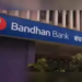 Bandhan Bank adds 50 new branches to its network