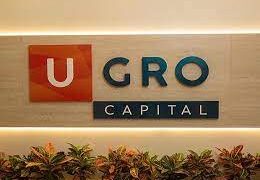 U GRO CAPITAL LAUNCHES GRO X APP, ‘CREDIT LINE ON UPI’ FOR SMALL BUSINESSES