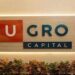 U GRO CAPITAL LAUNCHES GRO X APP, ‘CREDIT LINE ON UPI’ FOR SMALL BUSINESSES