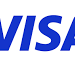 Willing to tie up with NPCI; GoI has been vital catalyst: Alfred Kelly, executive chairman, Visa