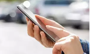 Digital transactions on the rise, but banks ‘branch out’ to drive growth