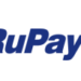 RuPay is live on CVV-less Payments for Tokenized Cards