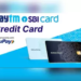 Paytm partners with NPCI to launch Paytm SBI Card on the RuPay network