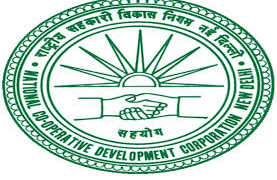 Govt to set up 1,100 new Farmer Producer Organizations in cooperative sector