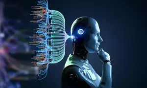 Education and the future of generative AI