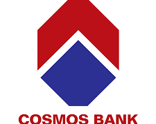 Cosmos Bank earns highest ever profit; vows to scale newer heights