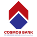 Cosmos Bank earns highest ever profit; vows to scale newer heights