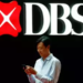 DBS to complete retail offerings with super premium credit cards